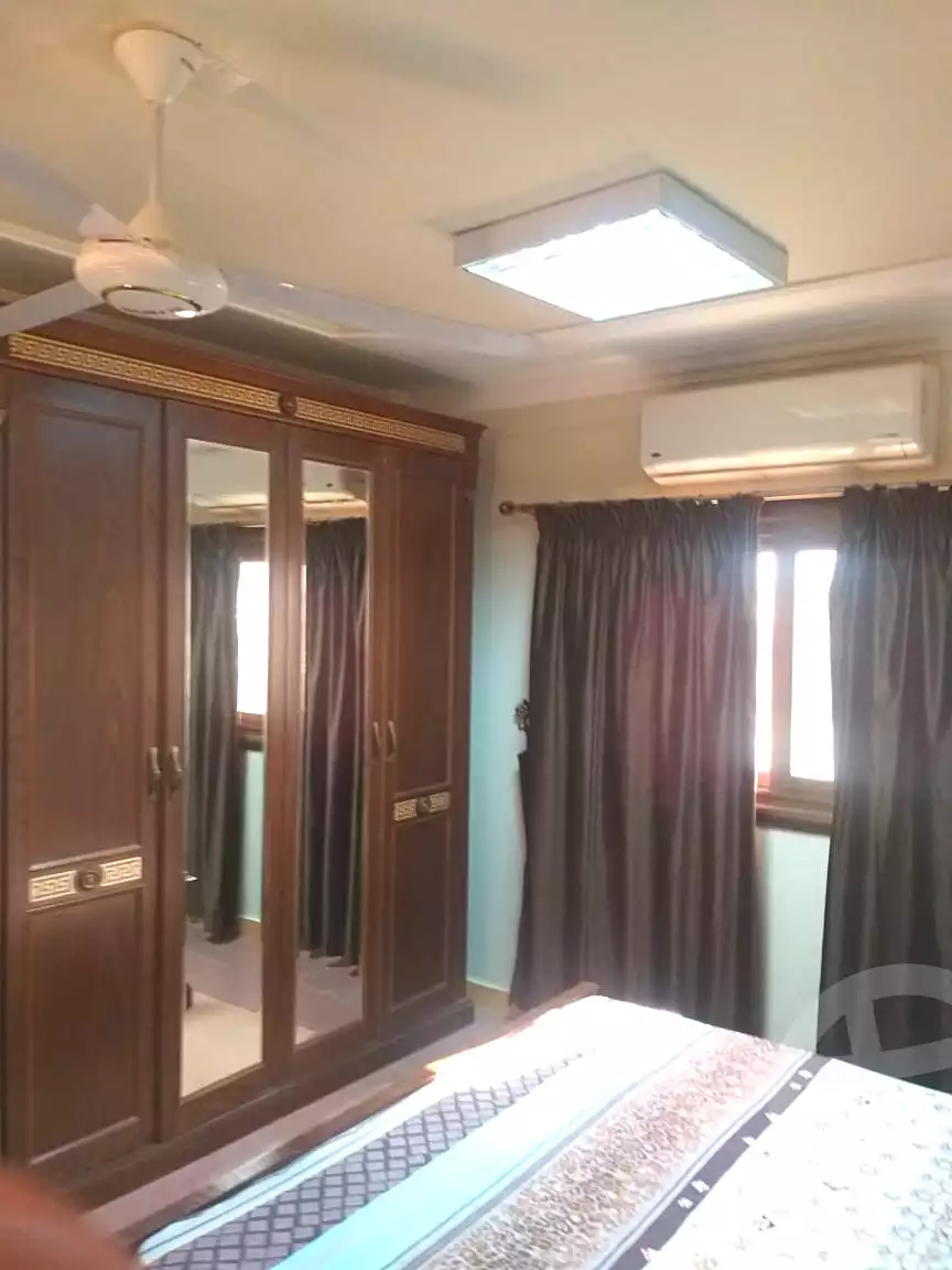 https://aqarmap.com.eg/ar/listing/7070754-for-rent-cairo-new-cairo-first-settlement-mhwr-mstfy-kml