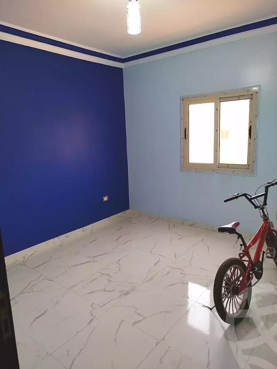 https://aqarmap.com.eg/ar/listing/7070772-for-sale-cairo-el-shorouk-lhy-lrb-neighbourhood-4
