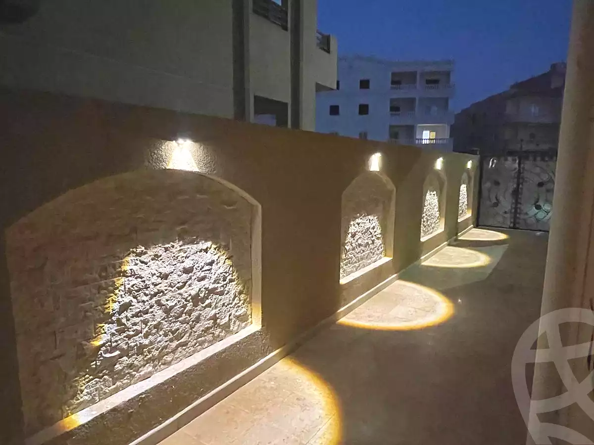 https://aqarmap.com.eg/ar/listing/7070772-for-sale-cairo-el-shorouk-lhy-lrb-neighbourhood-4