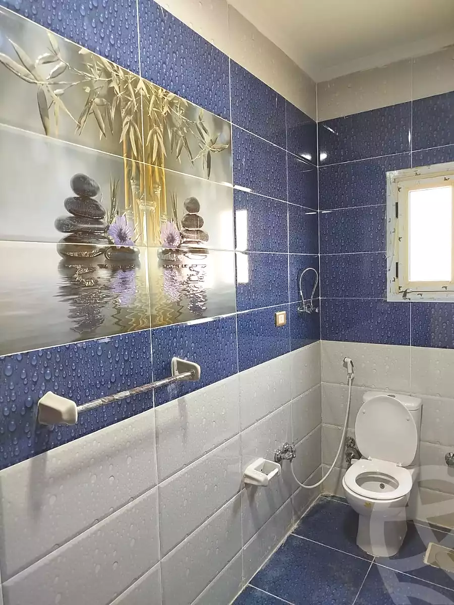 https://aqarmap.com.eg/ar/listing/7070772-for-sale-cairo-el-shorouk-lhy-lrb-neighbourhood-4