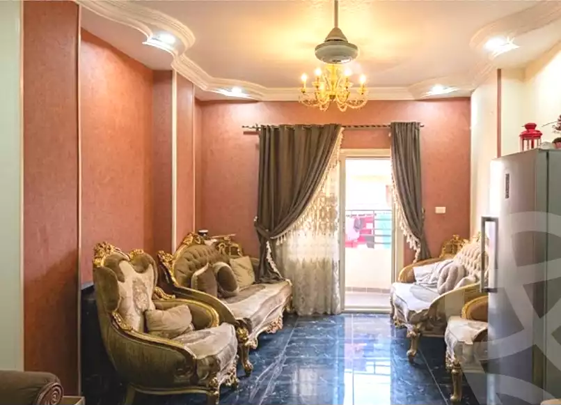 https://aqarmap.com.eg/en/listing/7070781-for-sale-beni-suef-mdyn-bny-swyf-abd-el-salam-aref-st