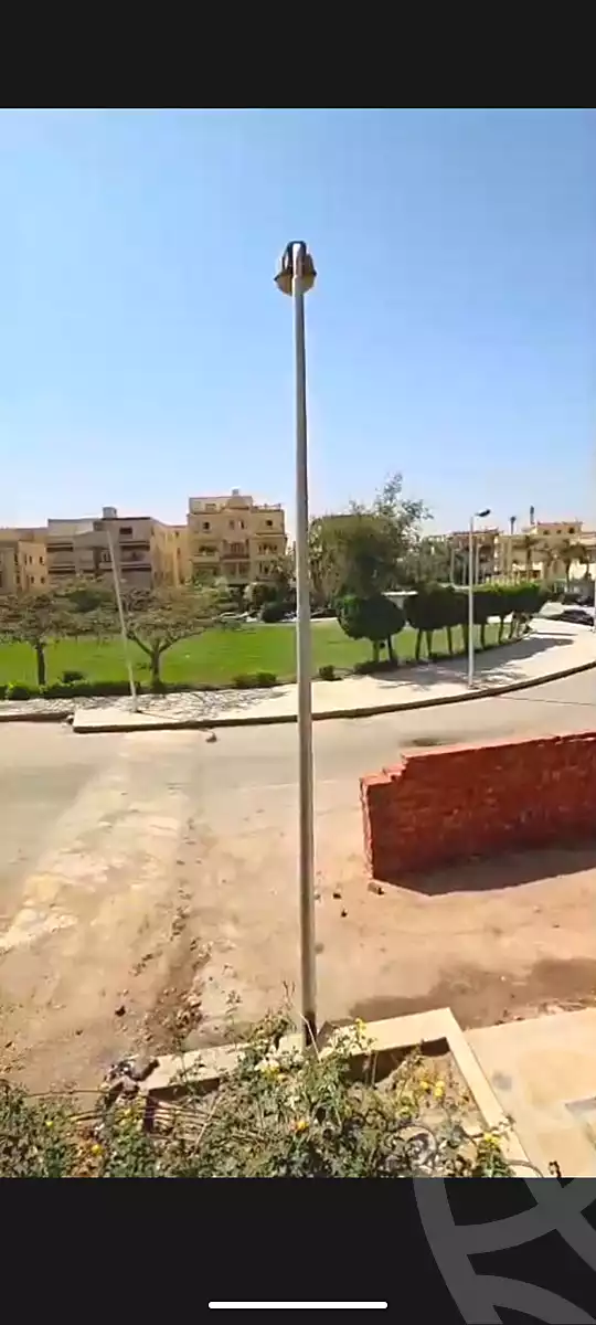 https://aqarmap.com.eg/ar/listing/7070796-for-sale-cairo-new-cairo-ganob-el-akadamiya-south-academy-b-aisha-abd-el-rahman-st