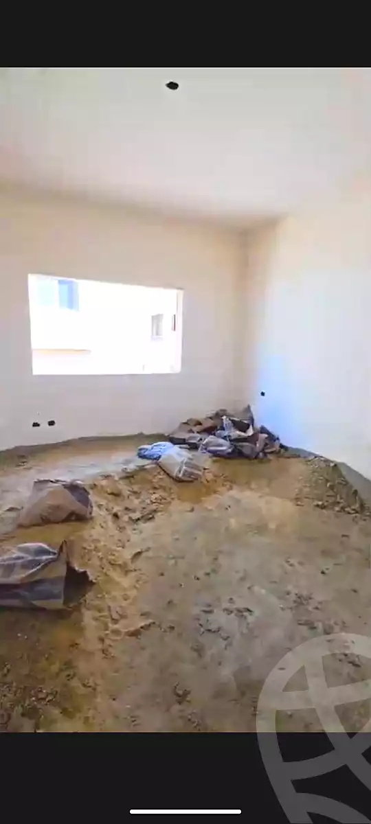 https://aqarmap.com.eg/ar/listing/7070796-for-sale-cairo-new-cairo-ganob-el-akadamiya-south-academy-b-aisha-abd-el-rahman-st