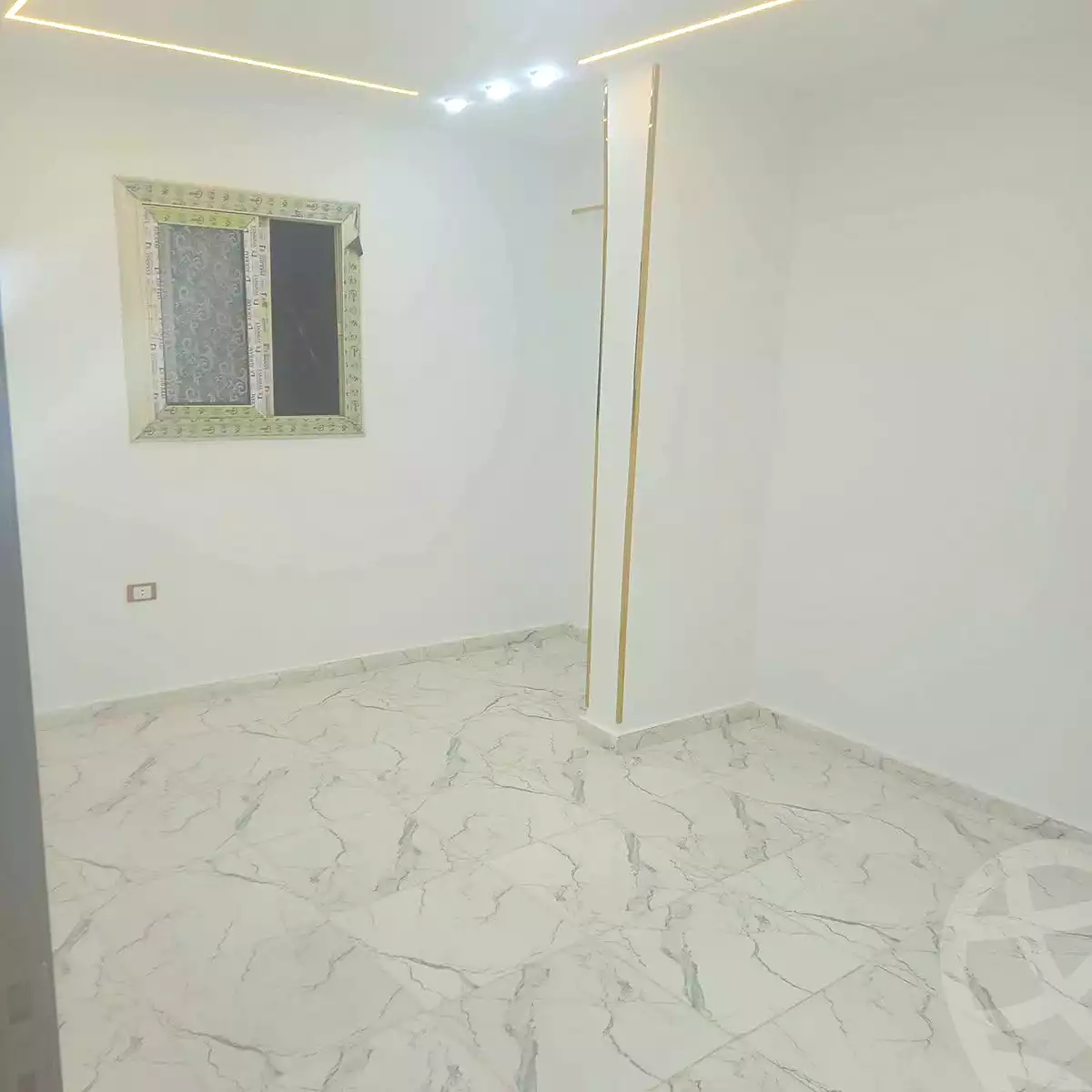 https://aqarmap.com.eg/ar/listing/7070768-for-sale-alexandria-al-agamy-lbytsh-mohamed-el-fardi-st