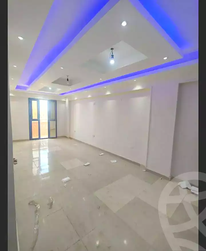 https://aqarmap.com.eg/en/listing/7070792-for-sale-alexandria-al-agamy-el-hanouvel-kasr-al-quiri-st-1
