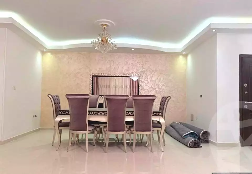 https://aqarmap.com.eg/ar/listing/7070801-for-sale-cairo-new-cairo-el-banafsg-el-banafsag-villas