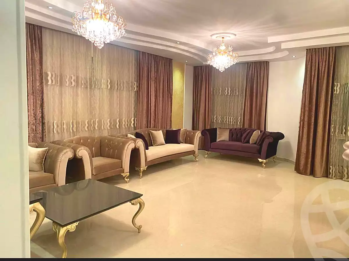 https://aqarmap.com.eg/ar/listing/7070801-for-sale-cairo-new-cairo-el-banafsg-el-banafsag-villas