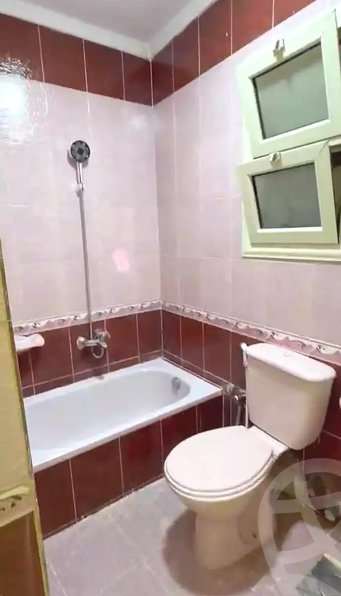 https://aqarmap.com.eg/ar/listing/7070800-for-sale-cairo-ain-shams-ain-shams-el-sharkia-el-zahraa-st