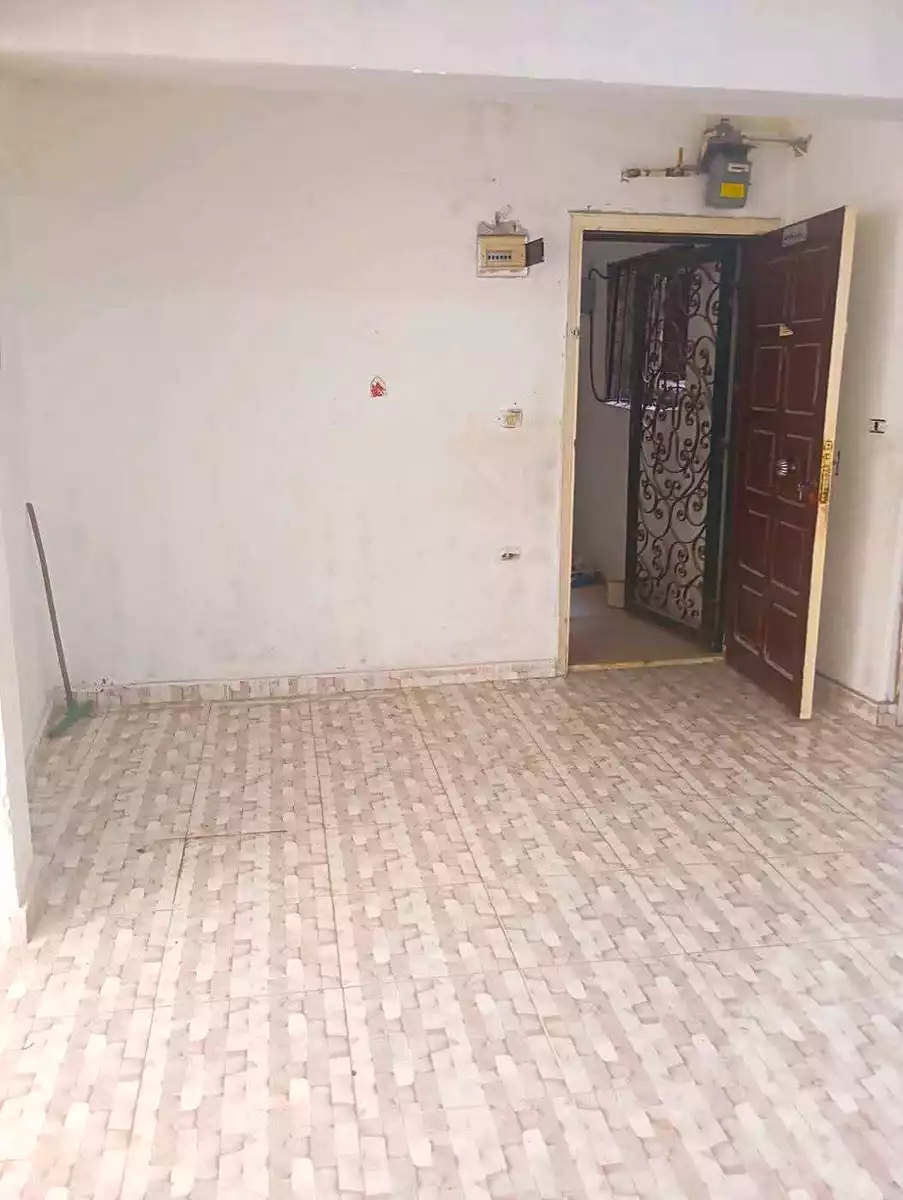 https://aqarmap.com.eg/en/listing/7070812-for-sale-alexandria-al-agamy-lbytsh