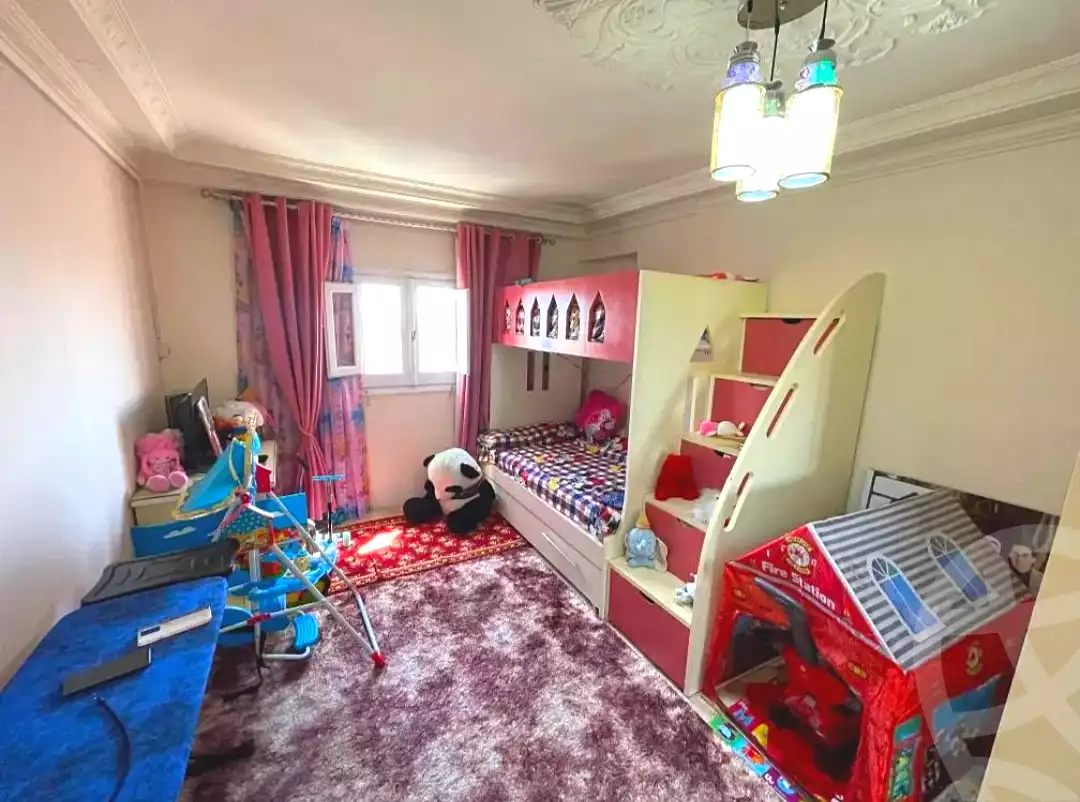 https://aqarmap.com.eg/ar/listing/7070753-for-sale-alexandria-el-mandara-alex-el-mandara-qebli