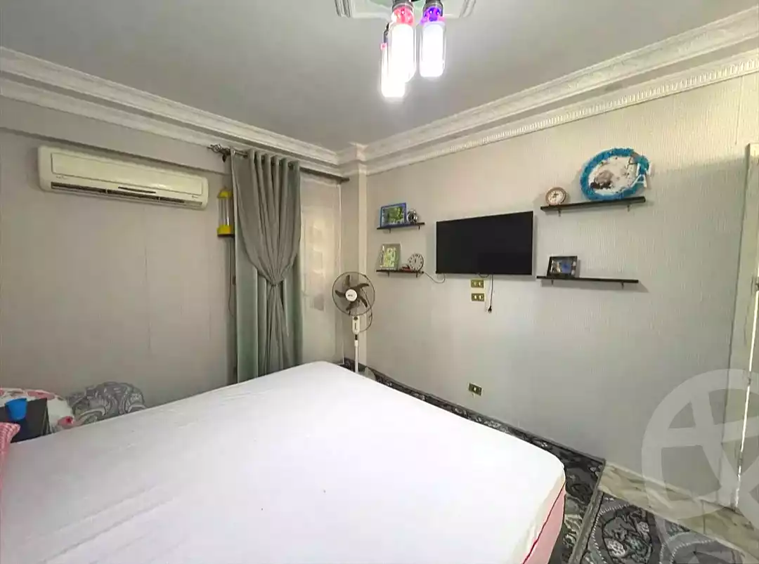 https://aqarmap.com.eg/ar/listing/7070753-for-sale-alexandria-el-mandara-alex-el-mandara-qebli