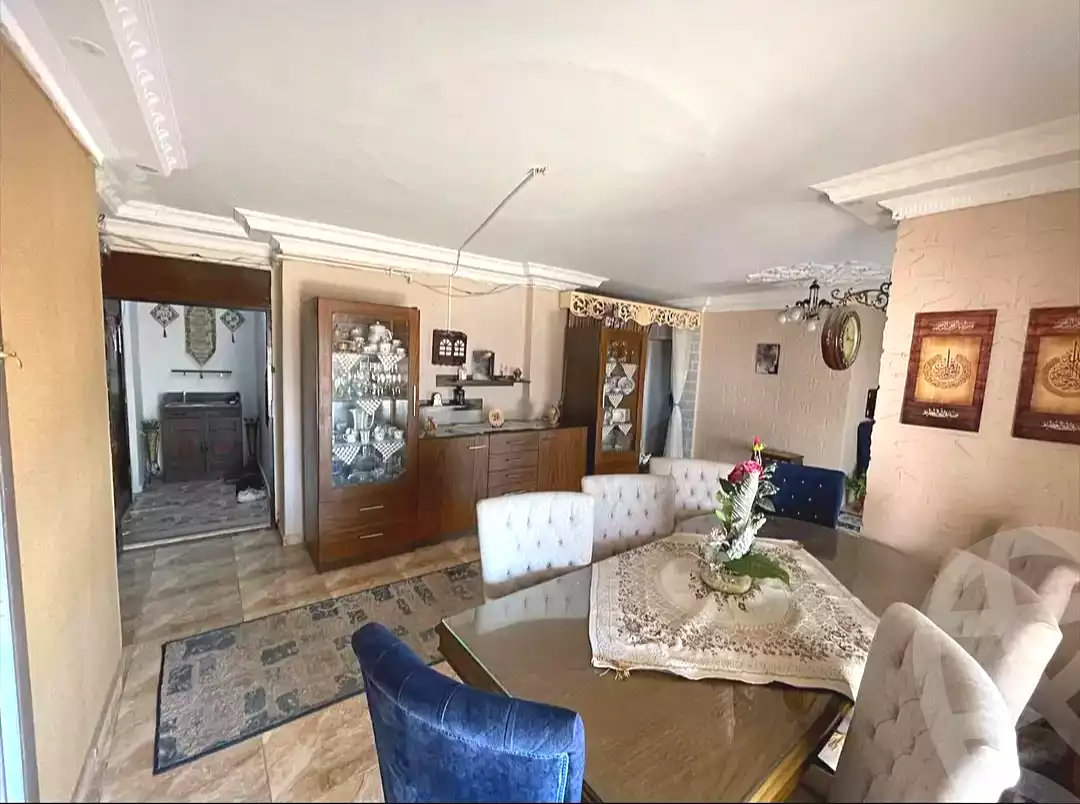 https://aqarmap.com.eg/ar/listing/7070753-for-sale-alexandria-el-mandara-alex-el-mandara-qebli