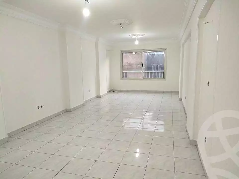 https://aqarmap.com.eg/ar/listing/7070814-for-rent-cairo-faisal-el-maryotyah