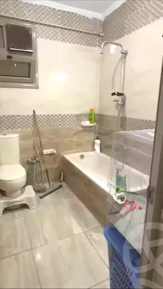 https://aqarmap.com.eg/ar/listing/7070817-for-sale-cairo-faisal-el-maryotyah