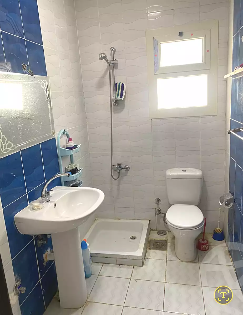 https://aqarmap.com.eg/ar/listing/7070809-for-sale-north-coast-ras-el-hekma