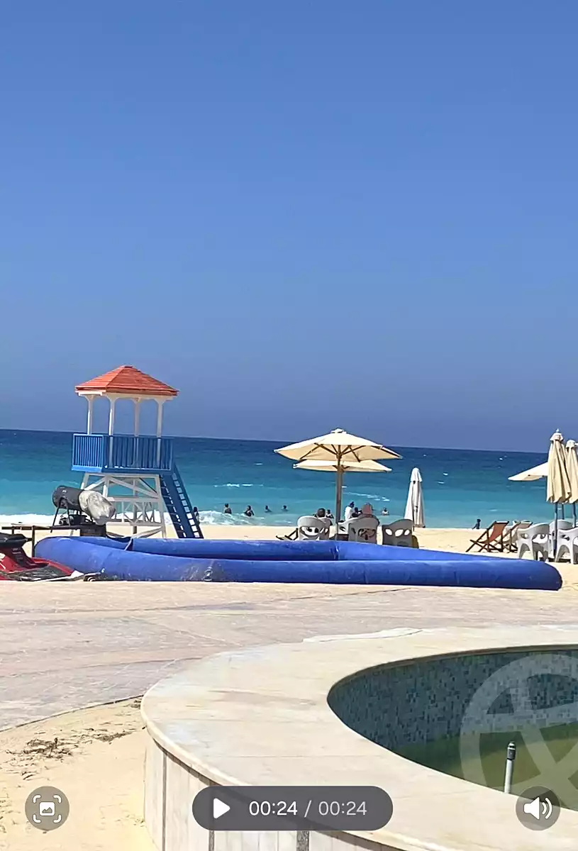 https://aqarmap.com.eg/ar/listing/7070809-for-sale-north-coast-ras-el-hekma