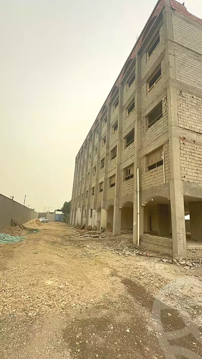 https://aqarmap.com.eg/ar/listing/7070786-for-sale-qalyubia-el-kanater-el-kheria-sndbes