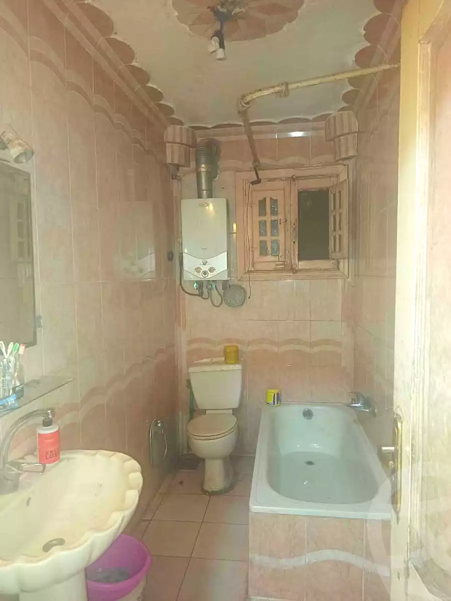 https://aqarmap.com.eg/ar/listing/7070821-for-sale-cairo-faisal-shareaa-el-safa-wa-el-marwah