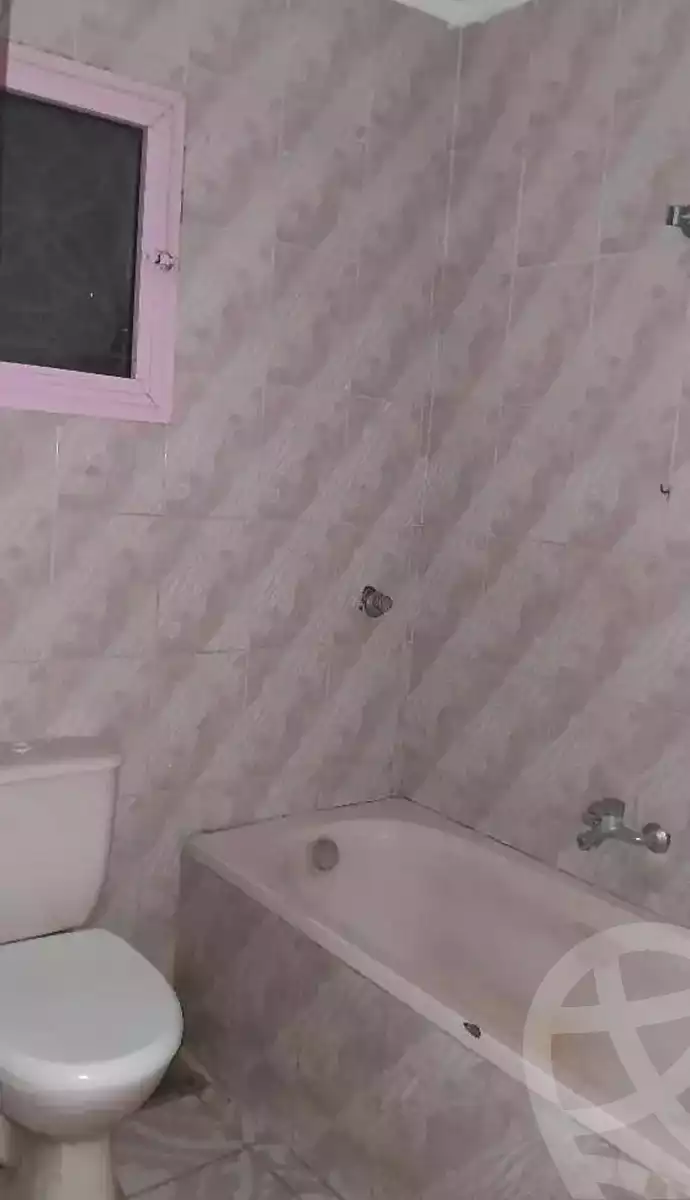 https://aqarmap.com.eg/en/listing/7070818-for-rent-alexandria-el-mandara-nabawy-al-mohandes-st
