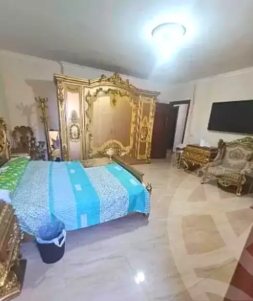 https://aqarmap.com.eg/ar/listing/7070827-for-rent-alexandria-camp-cesar-port-said-street
