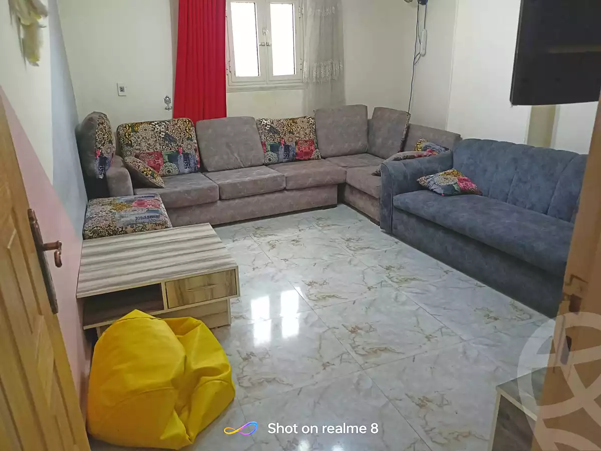 https://aqarmap.com.eg/ar/listing/7070828-for-sale-cairo-el-matarya-shjr-mrym-gaafar-waly-st
