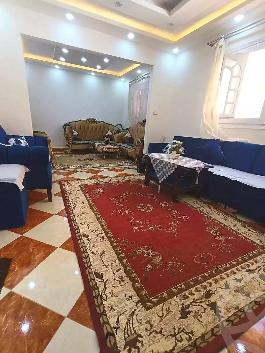 https://aqarmap.com.eg/en/listing/7070830-for-sale-alexandria-al-agamy-lbytsh-al-samalehy-1-st