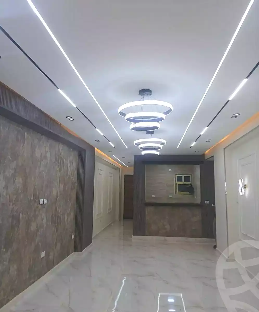 https://aqarmap.com.eg/ar/listing/7070835-for-sale-cairo-el-haram-el-lebeny-el-magzar-el-aly-st