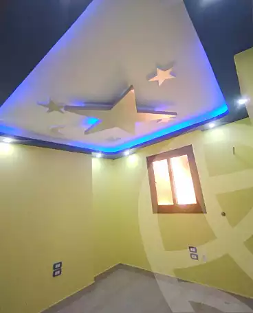 https://aqarmap.com.eg/en/listing/7070833-for-sale-cairo-el-zaytun-lzytwn-lshrqy-toman-bai-st