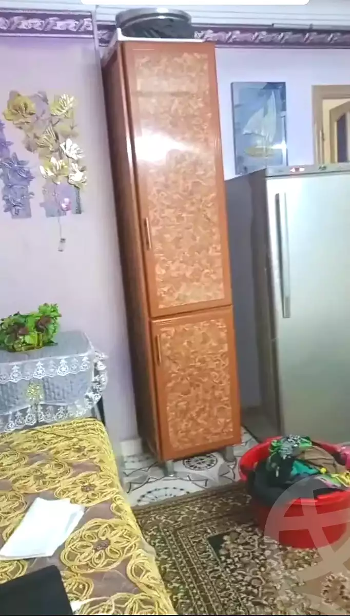 https://aqarmap.com.eg/en/listing/7070838-for-sale-cairo-faisal-el-talbeya