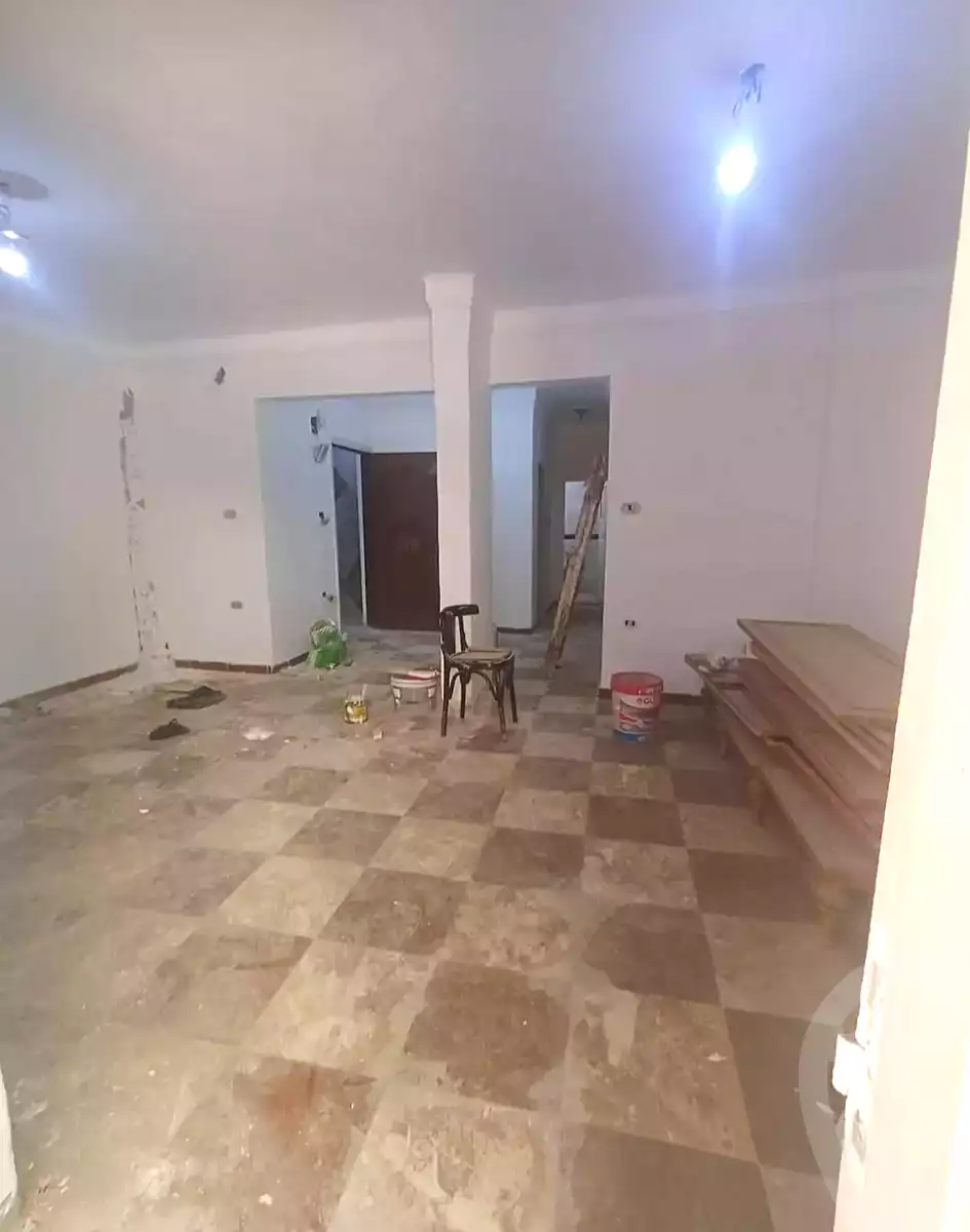 https://aqarmap.com.eg/ar/listing/7070789-for-sale-alexandria-miami-street-57