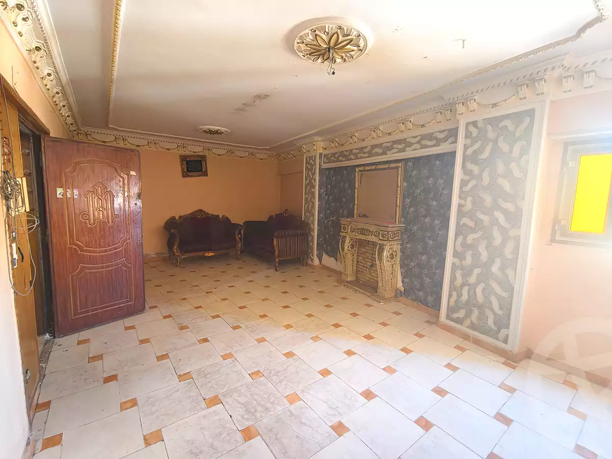 https://aqarmap.com.eg/ar/listing/7070837-for-sale-alexandria-bakoos-el-souk-station-st