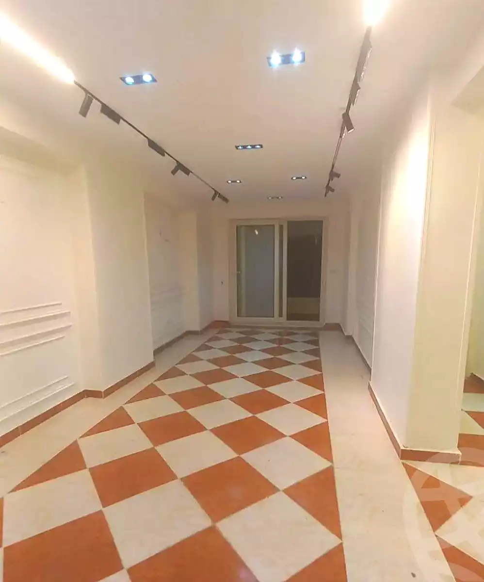 https://aqarmap.com.eg/ar/listing/7070844-for-sale-alexandria-sydy-bshr-sydy-bshr-bhry