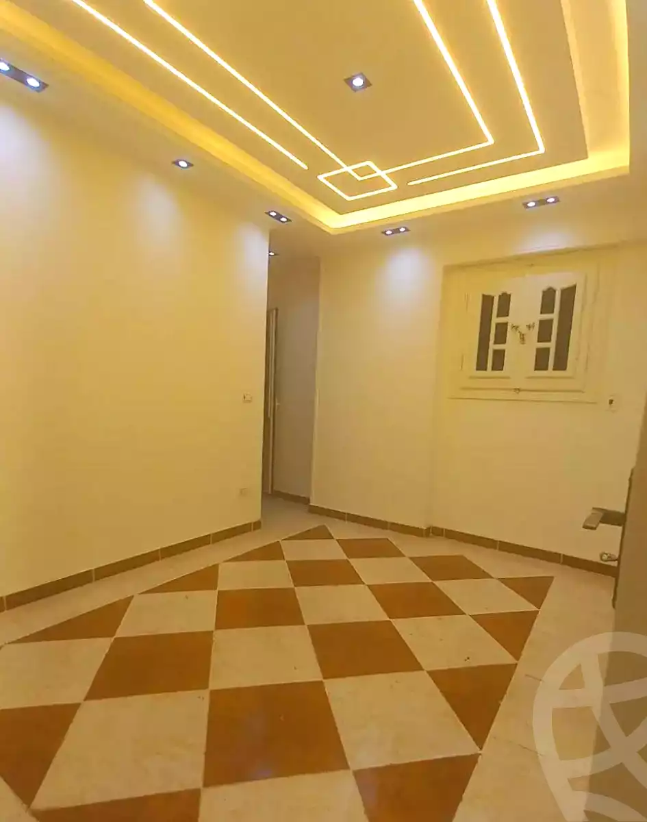 https://aqarmap.com.eg/ar/listing/7070844-for-sale-alexandria-sydy-bshr-sydy-bshr-bhry