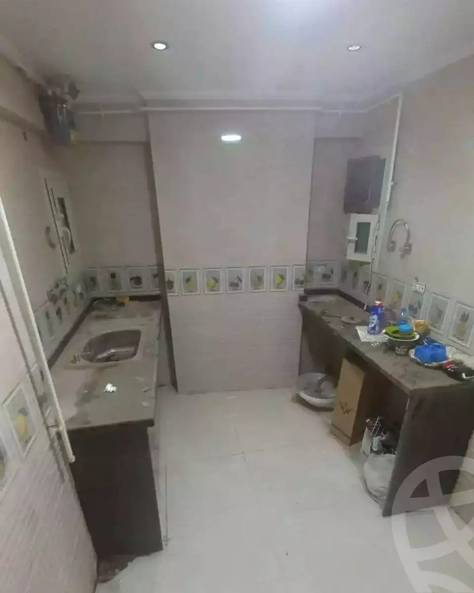 https://aqarmap.com.eg/ar/listing/7070844-for-sale-alexandria-sydy-bshr-sydy-bshr-bhry