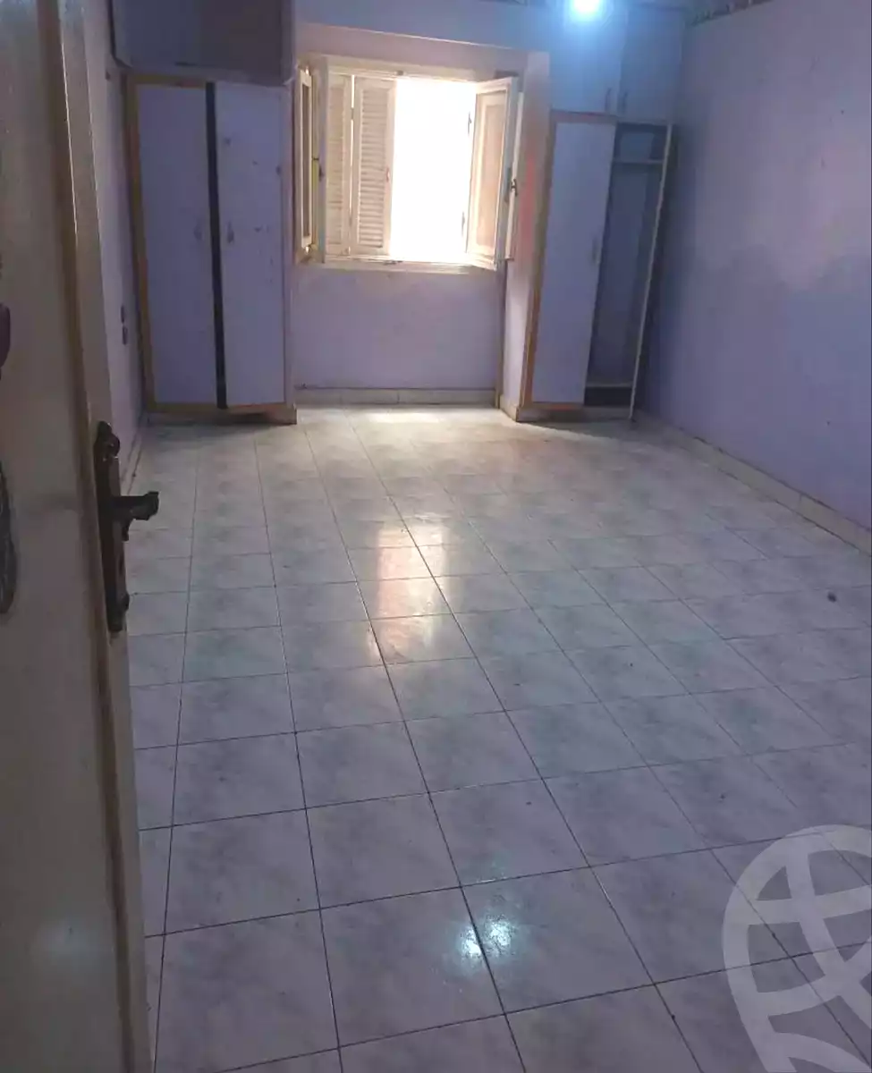 https://aqarmap.com.eg/ar/listing/7070847-for-sale-alexandria-al-agamy-lbytsh-shahr-al-assal-st
