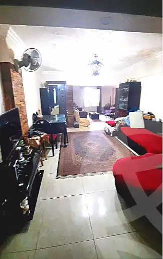 https://aqarmap.com.eg/en/listing/7070850-for-sale-alexandria-fyktwry-sebaweh-st