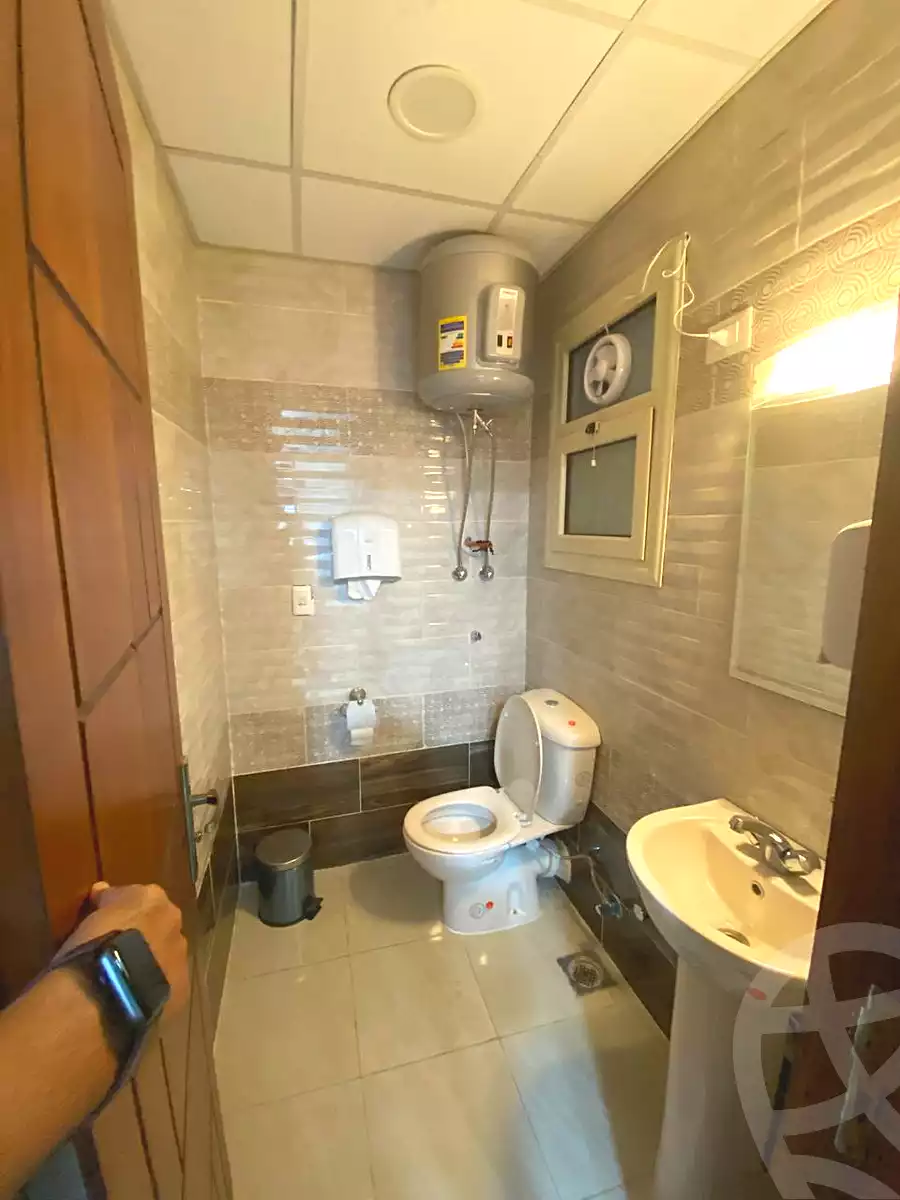 https://aqarmap.com.eg/ar/listing/7070843-for-rent-cairo-el-maadi-zahraa-el-maadi-zahraa-el-maadi-st