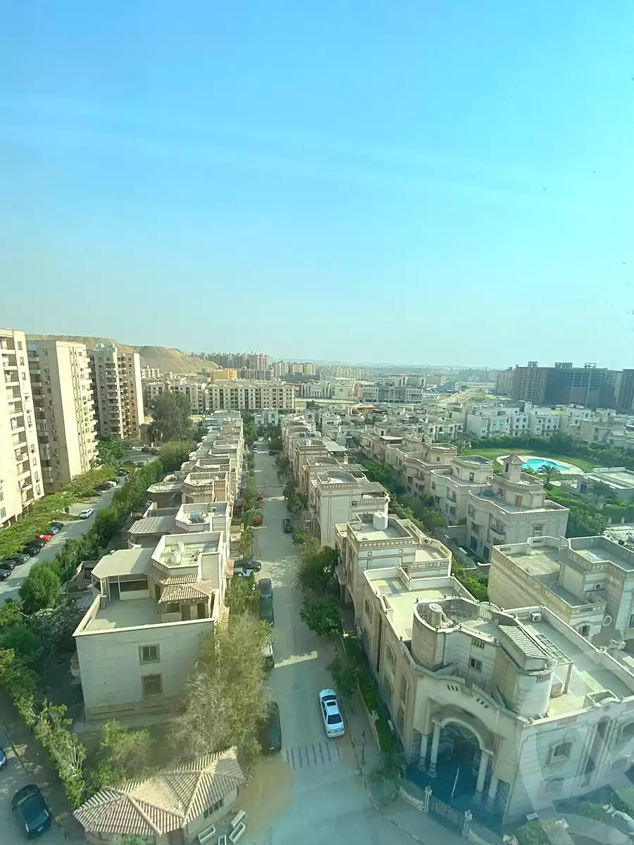 https://aqarmap.com.eg/ar/listing/7070843-for-rent-cairo-el-maadi-zahraa-el-maadi-zahraa-el-maadi-st
