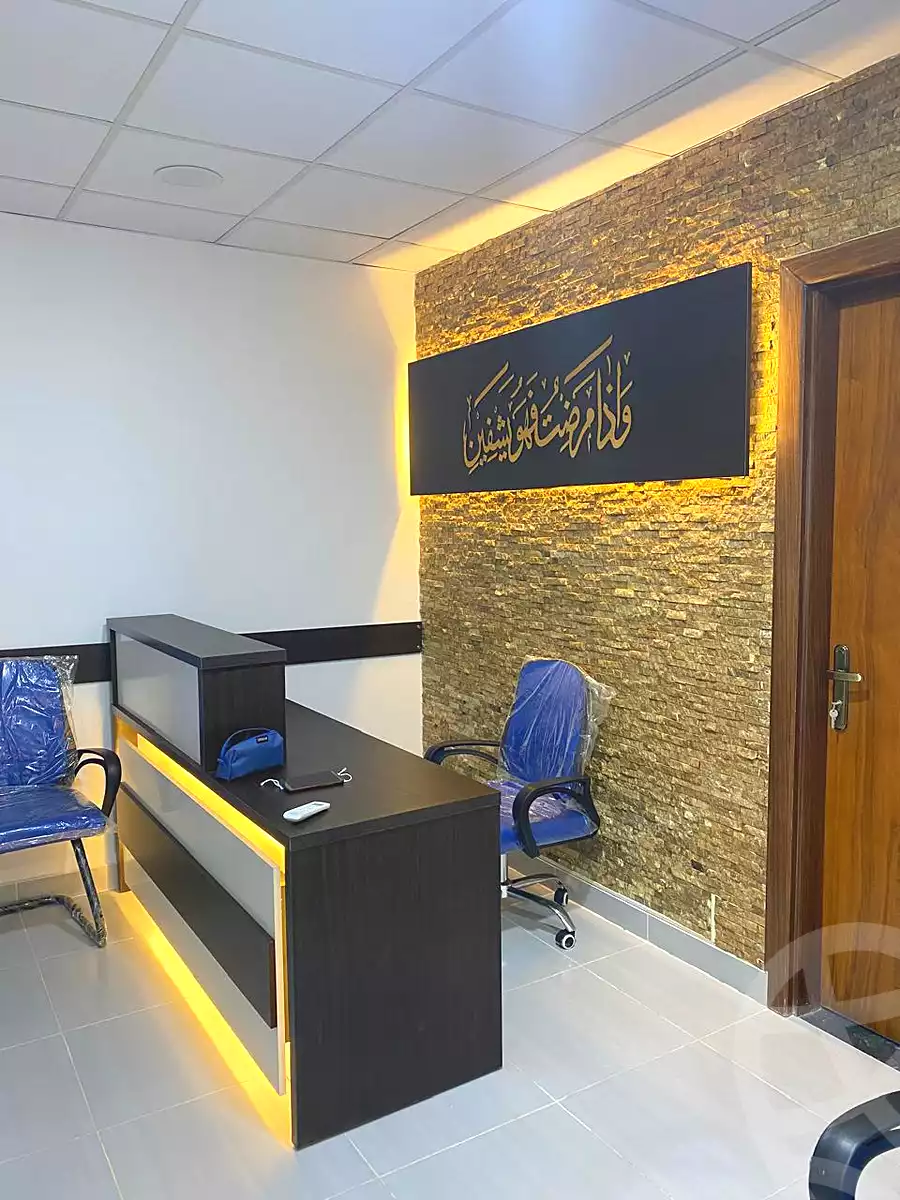 https://aqarmap.com.eg/ar/listing/7070843-for-rent-cairo-el-maadi-zahraa-el-maadi-zahraa-el-maadi-st