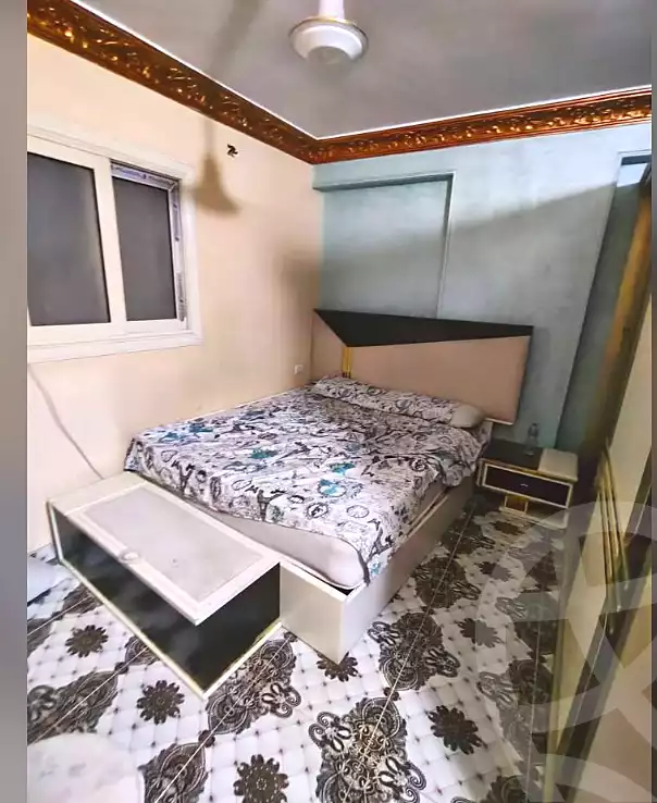 https://aqarmap.com.eg/ar/listing/7070862-for-sale-cairo-helwan-hadayek-helwan-nile-corniche-st