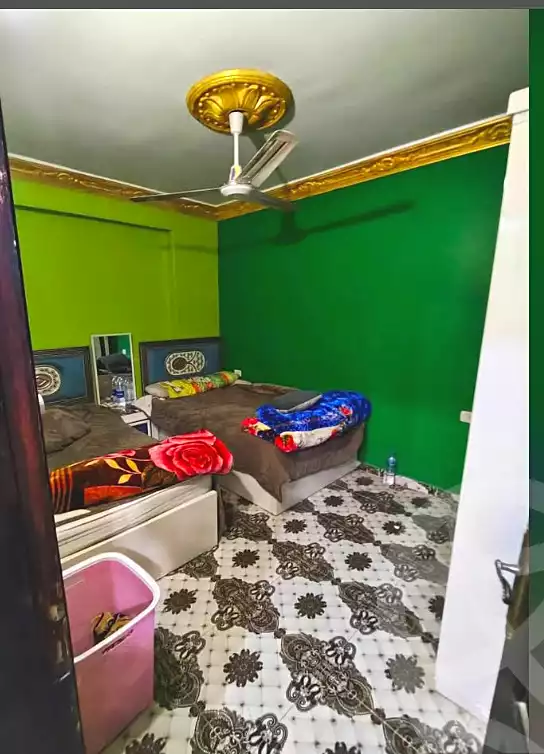 https://aqarmap.com.eg/ar/listing/7070862-for-sale-cairo-helwan-hadayek-helwan-nile-corniche-st