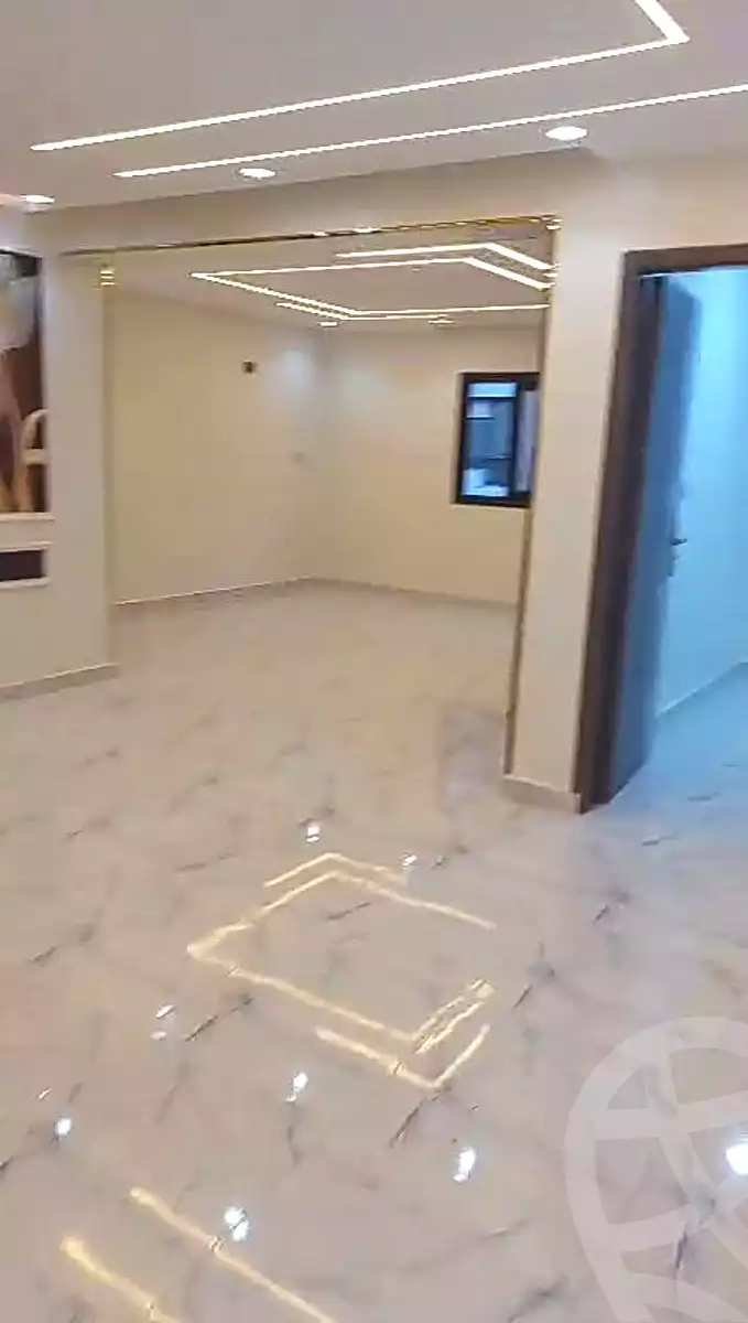 https://aqarmap.com.eg/ar/listing/7070874-for-sale-cairo-helwan