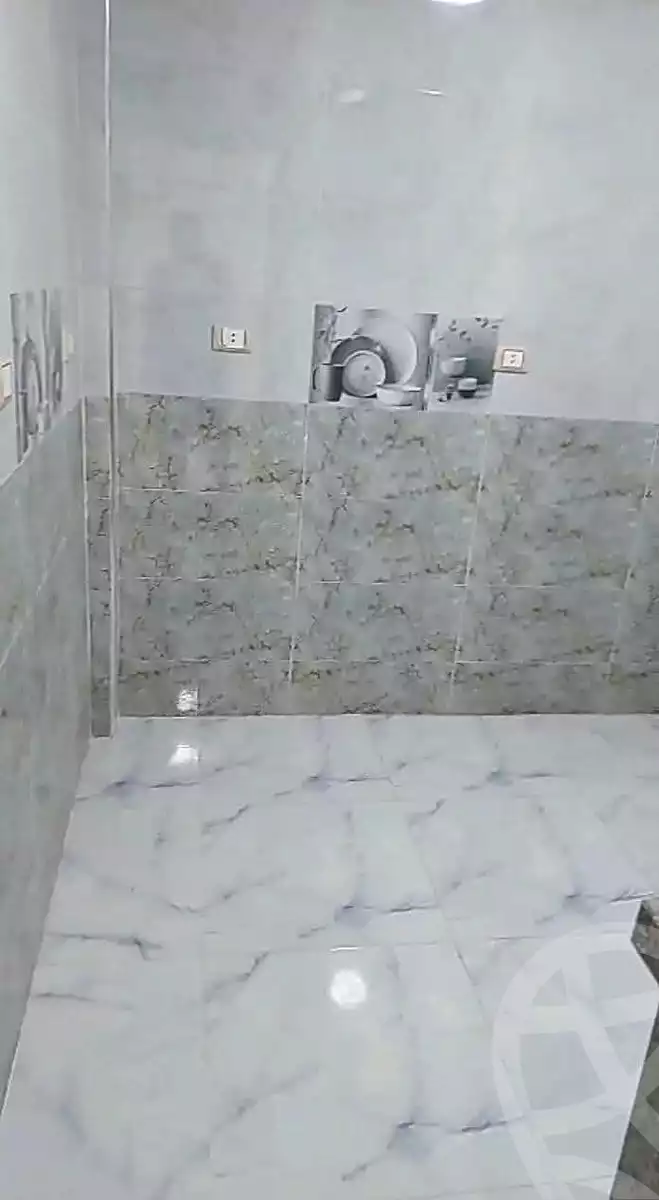 https://aqarmap.com.eg/ar/listing/7070874-for-sale-cairo-helwan