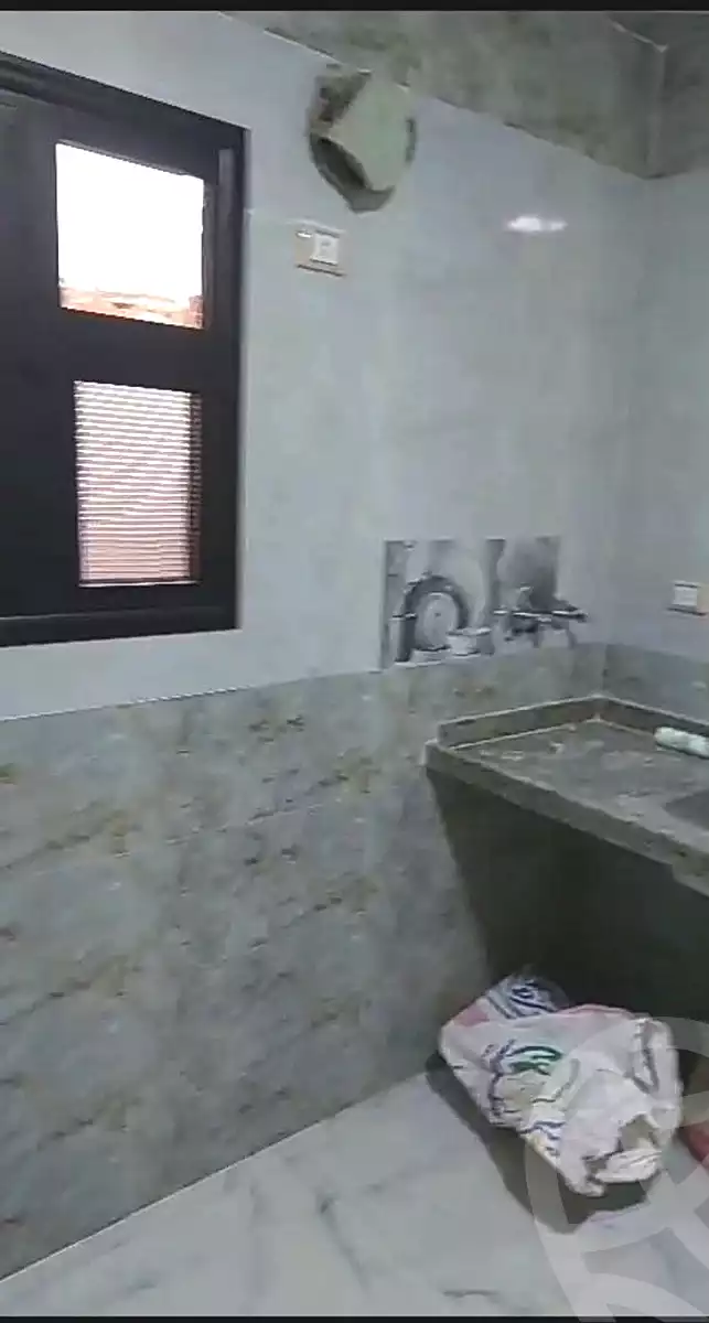 https://aqarmap.com.eg/ar/listing/7070874-for-sale-cairo-helwan