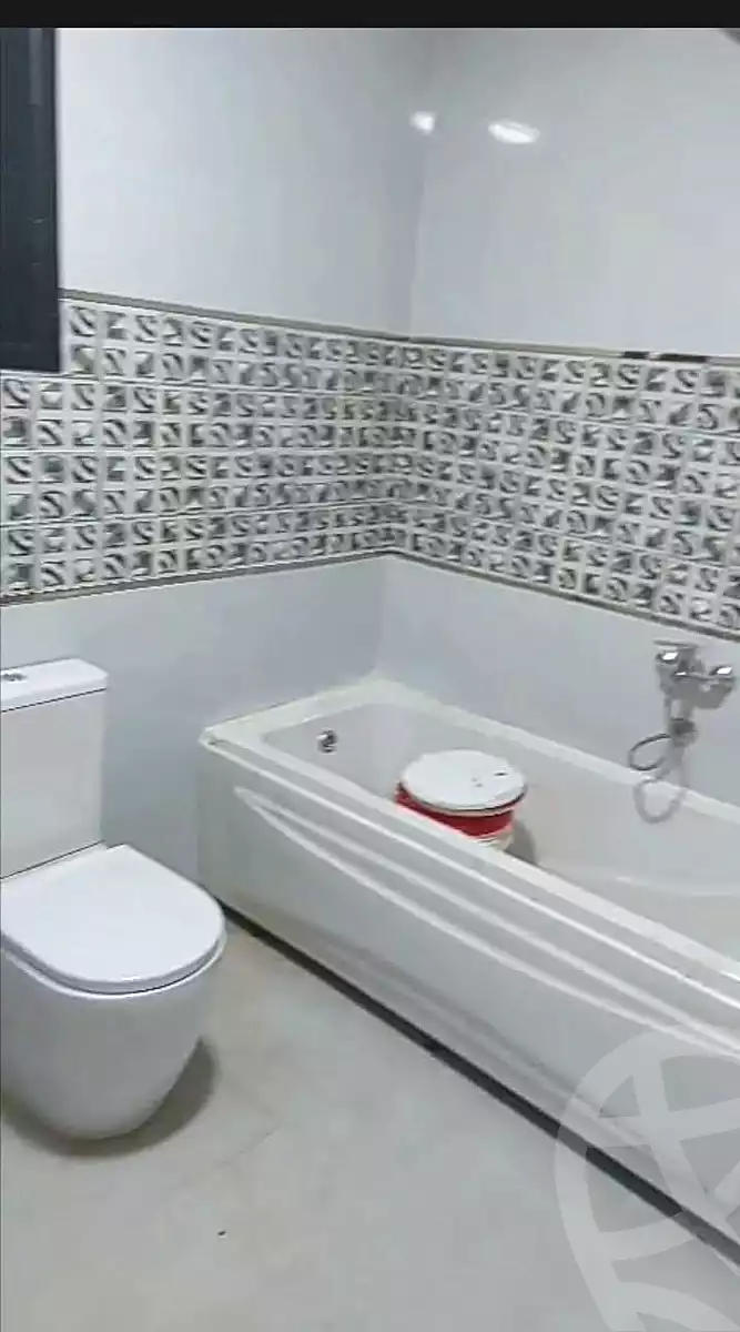 https://aqarmap.com.eg/ar/listing/7070874-for-sale-cairo-helwan