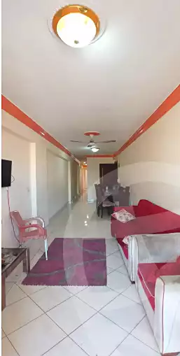 https://aqarmap.com.eg/en/listing/7070876-for-sale-alexandria-sydy-bshr-sydy-bshr-bhry-shr-khld-bn-lwlyd