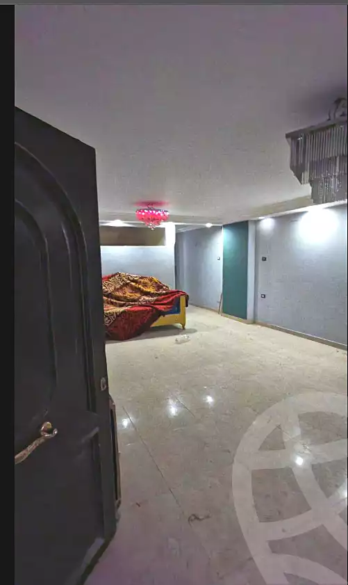 https://aqarmap.com.eg/en/listing/7070875-for-sale-cairo-helwan-helwan-el-sharkeya-ismael-kamel-st