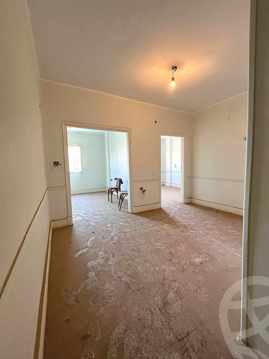 https://aqarmap.com.eg/ar/listing/7070885-for-sale-cairo-helwan-helwan-el-sharkeya-thabit-basha-st