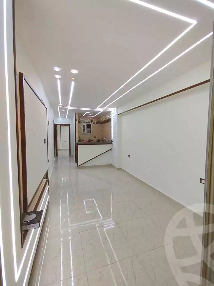 https://aqarmap.com.eg/en/listing/7070884-for-sale-alexandria-lsywf