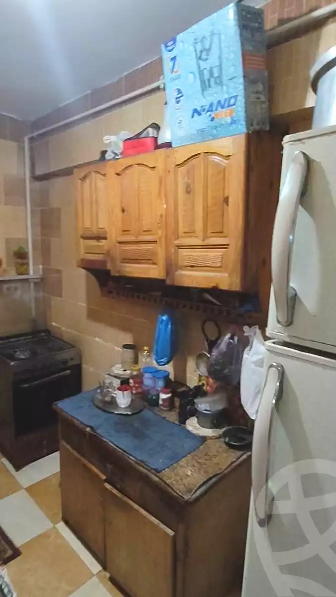 https://aqarmap.com.eg/ar/listing/7070886-for-sale-alexandria-al-agamy-bw-ywsf
